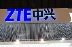 8分钟科普下!宜春工厂有哪些_哔哩哔哩-3